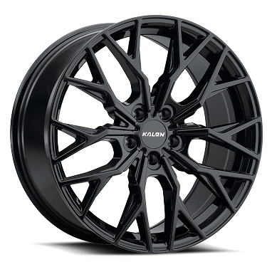 Kalon® 103 INFERNO
OPULENCE SERIES